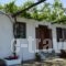 Villa Kapare_best deals_Villa_Crete_Chania_Vamos