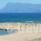 Gramvoussa Bay Villa_best prices_in_Villa_Crete_Chania_Kissamos