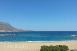Gramvoussa Bay Villa_travel_packages_in_Crete_Chania_Kissamos