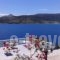 Kavos Bay Seafront Hotel_lowest prices_in_Hotel_Piraeus islands - Trizonia_Aigina_Aigina Rest Areas