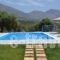 Ikaros Studios_best deals_Hotel_Crete_Rethymnon_Plakias