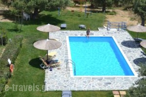 Ikaros Studios_lowest prices_in_Hotel_Crete_Rethymnon_Plakias