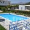 Ikaros Studios_accommodation_in_Hotel_Crete_Rethymnon_Plakias