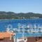 Anastasiadis House_best deals_Hotel_Macedonia_Halkidiki_Neos Marmaras