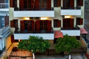 Anastasiadis House_accommodation_in_Hotel_Macedonia_Halkidiki_Neos Marmaras