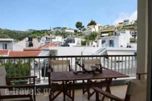 Ifigenia Studios_holidays_in_Hotel_Sporades Islands_Alonnisos_Alonissosora