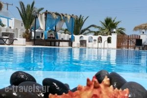 Pension Livadaros_holidays_in_Hotel_Cyclades Islands_Sandorini_Sandorini Chora