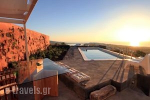 270 Oias View_best deals_Hotel_Cyclades Islands_Sandorini_Oia