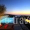 270 Oias View_travel_packages_in_Cyclades Islands_Sandorini_Oia