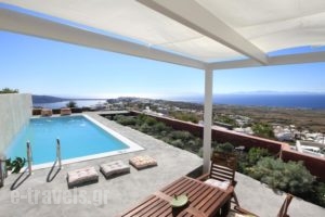 270 Oias View_holidays_in_Hotel_Cyclades Islands_Sandorini_Oia