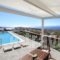 270 Oias View_holidays_in_Hotel_Cyclades Islands_Sandorini_Oia