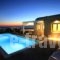 270 Oias View_accommodation_in_Hotel_Cyclades Islands_Sandorini_Oia