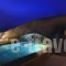 270 Oias View_best prices_in_Hotel_Cyclades Islands_Sandorini_Oia