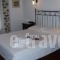 Dryades Guesthouse_accommodation_in_Hotel_Central Greece_Aetoloakarnania_Platanos