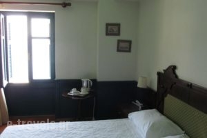 Hotel Aliki_best prices_in_Hotel_Dodekanessos Islands_Simi_Symi Chora
