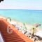 Myrto_travel_packages_in_Macedonia_Halkidiki_Pefkochori