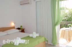 Filoxenia Hotel_s __1