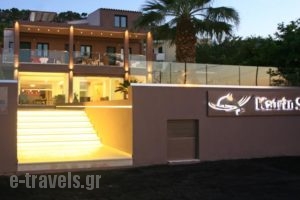 Eurohotel Katrin Suites_holidays_in_Hotel_Crete_Heraklion_Malia
