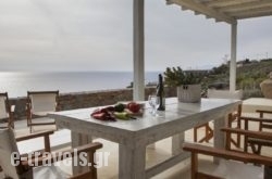 Plan-B Holidays in Mykonos Chora, Mykonos, Cyclades Islands