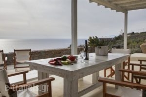 Plan-B Holidays_accommodation_in_Hotel_Cyclades Islands_Mykonos_Mykonos ora