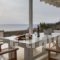Plan-B Holidays_accommodation_in_Hotel_Cyclades Islands_Mykonos_Mykonos ora