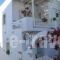 Villa Katapoliani I_travel_packages_in_Cyclades Islands_Amorgos_Katapola