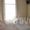 Villa Katapoliani I_best deals_Villa_Cyclades Islands_Amorgos_Katapola