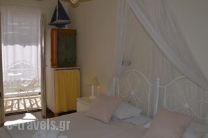 Villa Katapoliani I_lowest prices_in_Villa_Cyclades Islands_Amorgos_Katapola