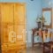 Stamatia Rooms_lowest prices_in_Room_Epirus_Preveza_Agia Kyriaki