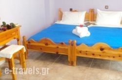 Stamatia Rooms_s __2