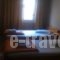 Atlantis Hotel_best deals_Hotel_Central Greece_Attica_Piraeus