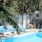 Evizorzia Villas_travel_packages_in_Cyclades Islands_Sandorini_Emborio