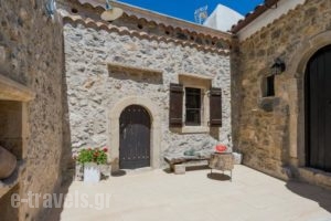 Meronas Eco House_travel_packages_in_Crete_Rethymnon_Plakias