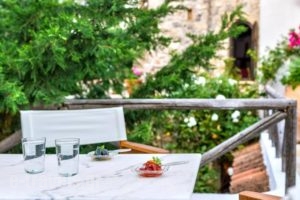 Meronas Eco House_best deals_Hotel_Crete_Rethymnon_Plakias
