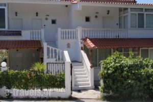 Villa Gesthimani_accommodation_in_Villa_Macedonia_Halkidiki_Neos Marmaras