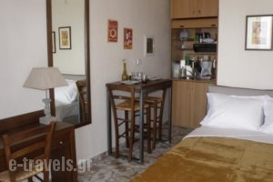 Palamidi_best prices_in_Hotel_Macedonia_Halkidiki_Haniotis - Chaniotis