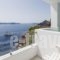 Hotel Villa Renos_best deals_Villa_Cyclades Islands_Sandorini_Fira