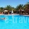 Rethymno Village_best prices_in_Hotel_Crete_Rethymnon_Plakias