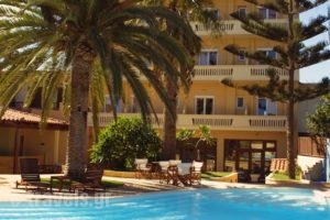 Kissamos Hotel_lowest prices_in_Hotel_Crete_Chania_Falasarna