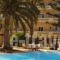 Kissamos Hotel_lowest prices_in_Hotel_Crete_Chania_Falasarna