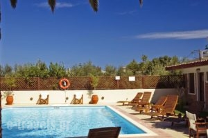 Kissamos Hotel_accommodation_in_Hotel_Crete_Chania_Falasarna