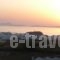Paradisia Villas_travel_packages_in_Cyclades Islands_Naxos_Naxos chora