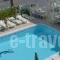 Elite Apartments_holidays_in_Apartment_Dodekanessos Islands_Kos_Kos Chora