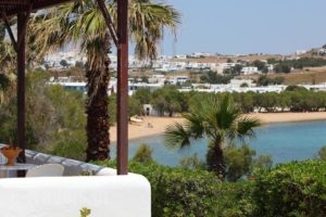 Studios Fivos_best deals_Hotel_Cyclades Islands_Paros_Paros Chora