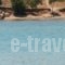 Studios Fivos_best prices_in_Hotel_Cyclades Islands_Paros_Paros Chora