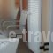 Diona Studios_lowest prices_in_Hotel_Ionian Islands_Kefalonia_Vlachata