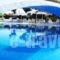 Villa Agas_accommodation_in_Villa_Cyclades Islands_Sandorini_Sandorini Chora