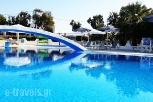 Hotel Lodos_accommodation_in_Hotel_Cyclades Islands_Sandorini_Sandorini Chora