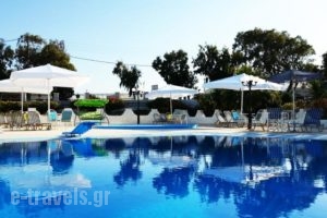 Hotel Lodos_holidays_in_Hotel_Cyclades Islands_Sandorini_Sandorini Chora