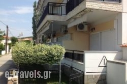 Gramatiki House_s __1